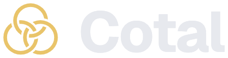 Cotal logo